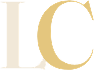 LightControl monogram
