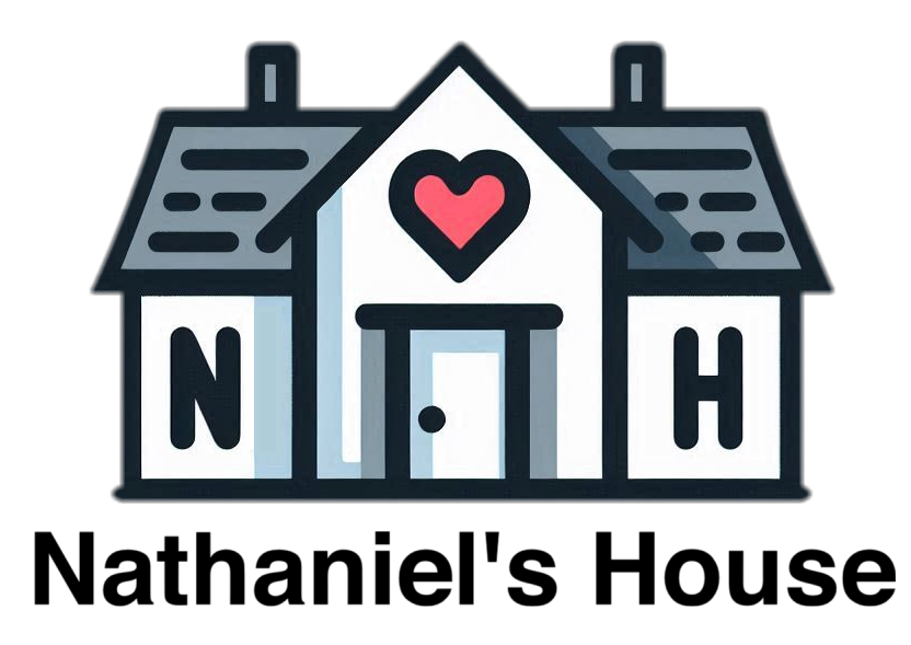 Nathaniel's House