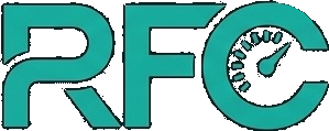 RefinishControl logo