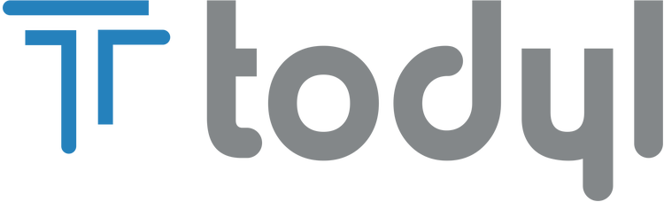 Todyl