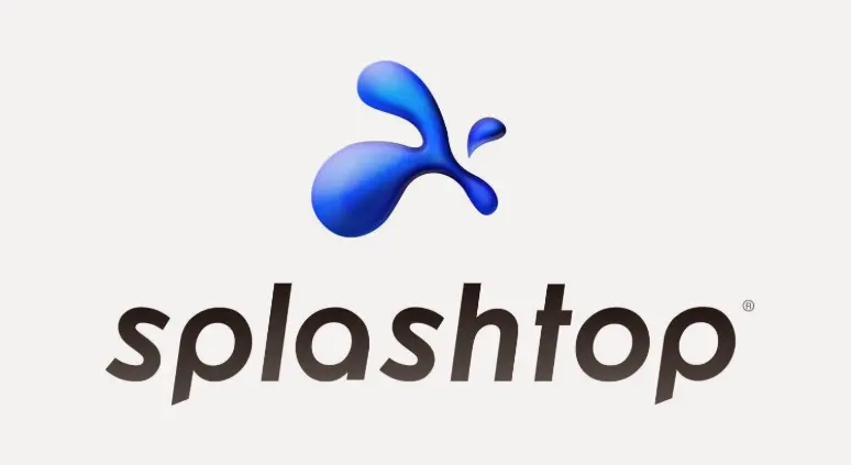 Splashtop