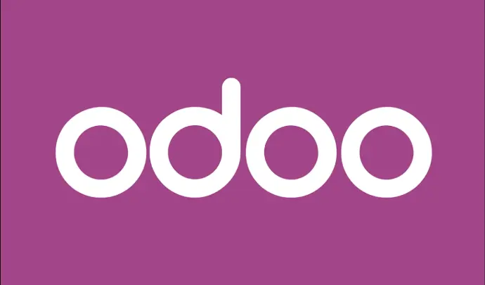 Odoo