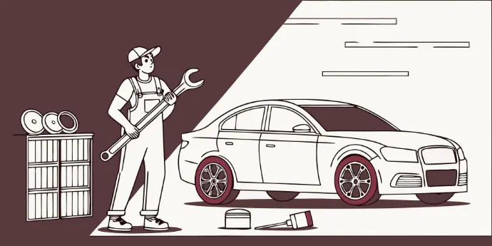 Mechanic