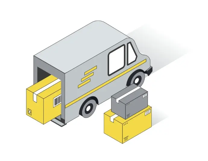 Automatic Reordering