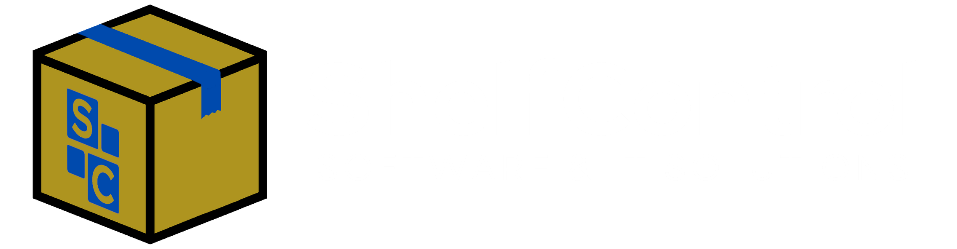 ShelfControl