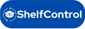 ShelfControl